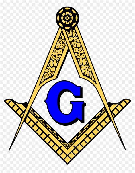 4 The Hive 1. . Freemason symbols